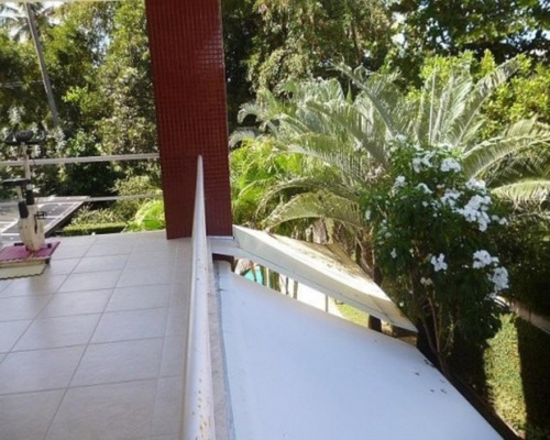 Imagem 30 de 30 de Casa - Tg19a09 - 32014641