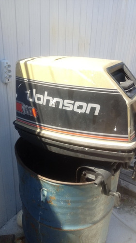 Jonson