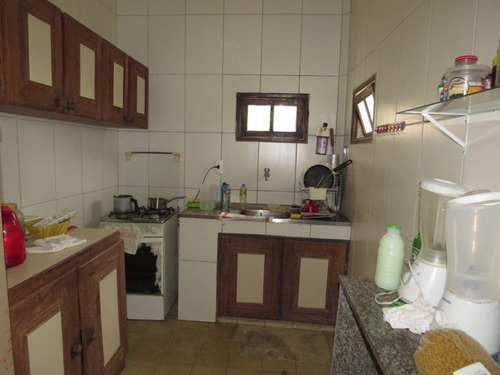 Imagem 5 de 15 de Fazenda Para Venda Em Mata De São João, Zona Rural, 3 Dormitórios, 1 Suíte, 2 Banheiros, 99 Vagas - 345_1-1401387