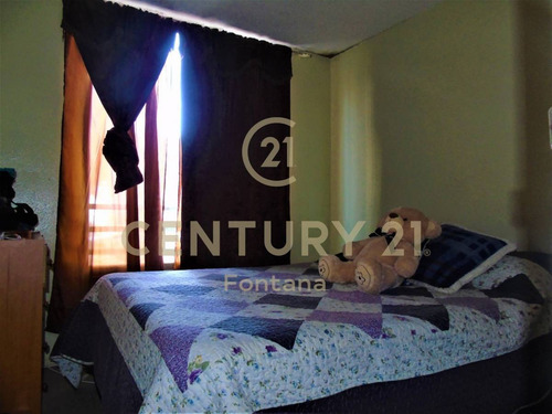 Imagen 11 de 18 de Departamento A Pasos De La Playa En Coquimbo