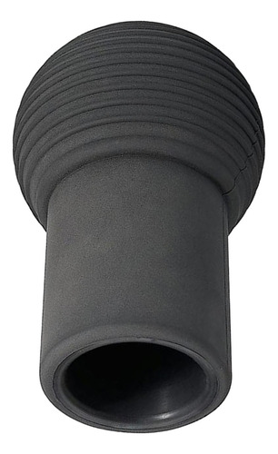 Accesorio De Silicona Para Minas Terrestres Para Barra, De