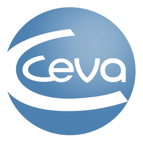 Ceva 2