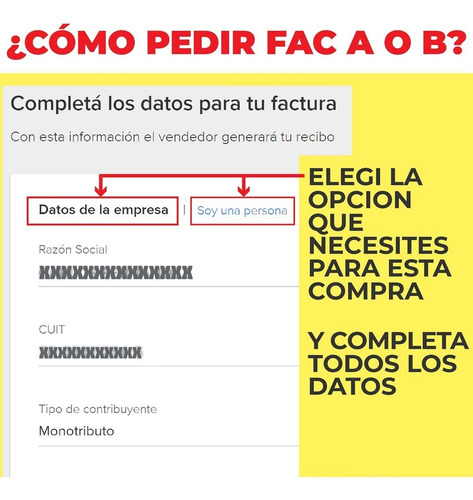 Imagen 4 de 4 de D-limoneno 500ml