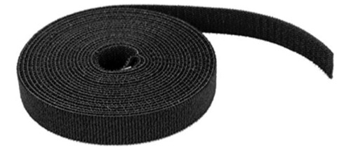 Cinta Velcro One - Wrap