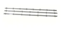 Comprar Tiras Led Para LG 32ln540b 32la613b Version 2x7led+8led Leer
