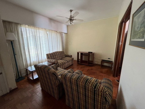 Imagen 18 de 30 de Casa Guadalupe + Terreno Con Quincho Y Pileta
