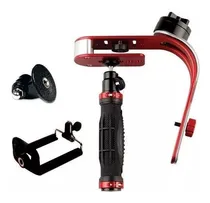 Comprar Steadicam Steadycam Estabilizador