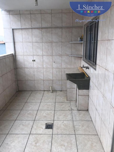 Imagem 5 de 15 de Casa Para Venda Em Itaquaquecetuba, Vila São Roberto, 3 Dormitórios, 2 Banheiros, 2 Vagas - 210317a_1-1498386