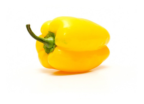 Semillas De Chile Habanero Amarillo Premium