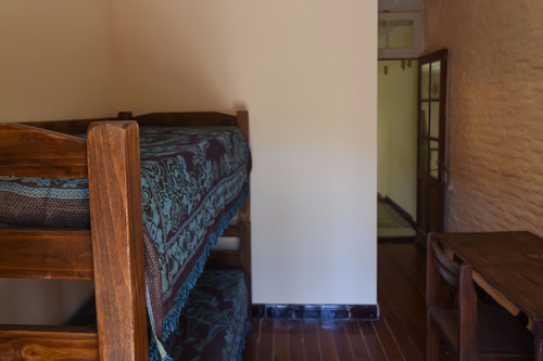 Residencia Estudiantil, Hogar De Estudiantes Universitarios