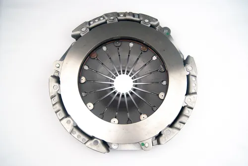 Kit Clucth Ford 350