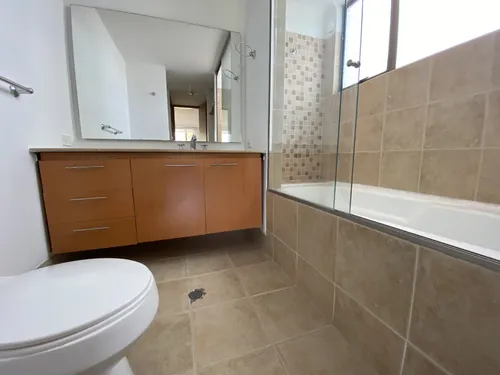 Casa Condominio En Arriendo/venta En Camino De Arrayanes. Cod A1004433