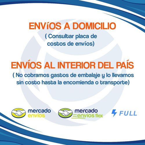 Kit Frente Placard Top C/ Freno Grupo Euro 3 Mts 3 P M. Cima