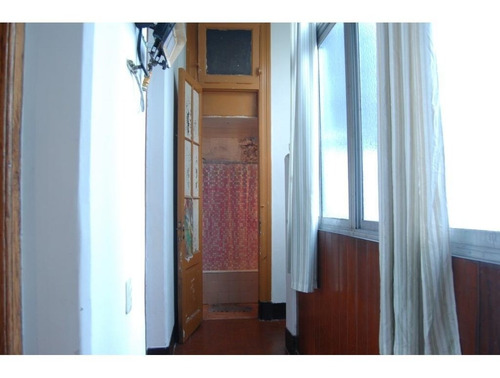 Imagen 9 de 18 de Venta Ph 3 Ambientes, Más Escritorio, Primer Piso Por Escalera