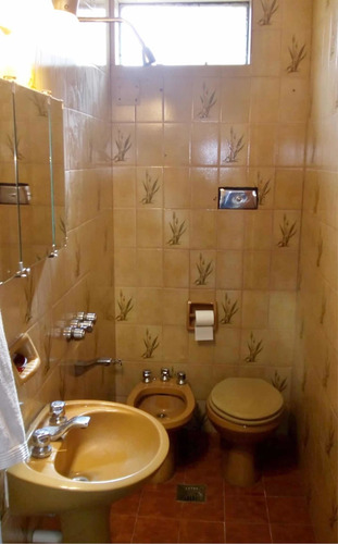 Imagen 13 de 18 de Departamento Venta 2 Ambientes- Congreso - Caba- 40 Metros Cubiertos Y 20 Metros Balcon Terraza Al Frente- Dueño Vende Sin Comision-