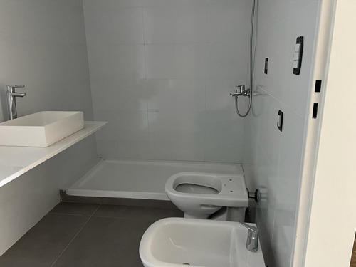 Imagen 2 de 30 de Departamento - Colegiales