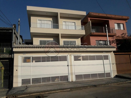 Casas - Ref: V439751