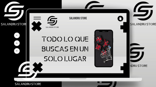 Joystick Control Para Ps2 - Inalámbrico - Salandrustore