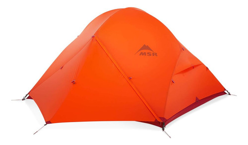 Msr Access Access 3 Pessoas Lightweight 4 Season Tent
