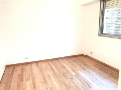 Imagen 11 de 19 de Departamento En Venta En Barrio Norte