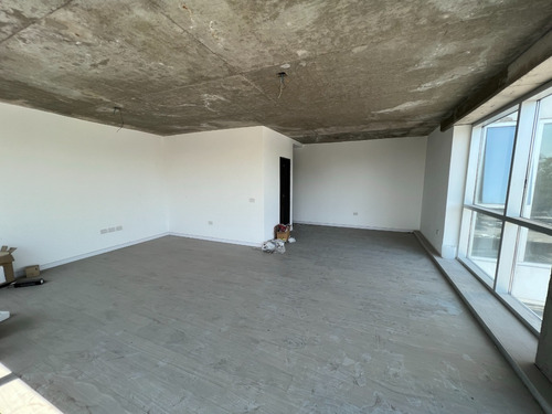 Imagen 5 de 6 de Alquiler De Oficinas A Estrenar, En Sky Canning Office