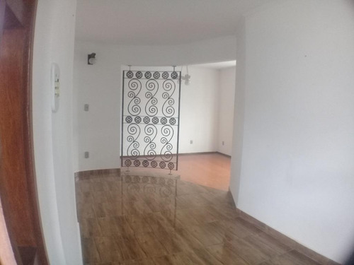 Imagem 9 de 21 de Casa À Venda, 4 Quartos, 1 Suíte, Jardim Ipanema - Sorocaba/sp - 4505