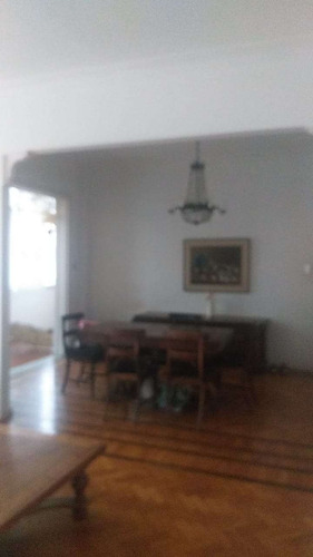 Imagem 1 de 15 de Apartamento - Copacabana - Ref: 62660 - L-21214