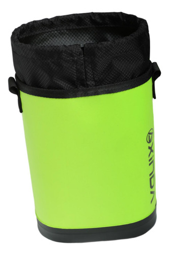 Bolsa De Cinto Para Ferramentas, Organizador De 5l