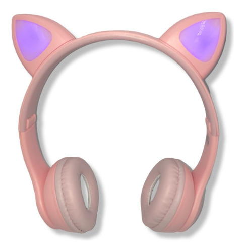 Audifonos Bluetooth Diadema Inalambricos Radio Manos Libres