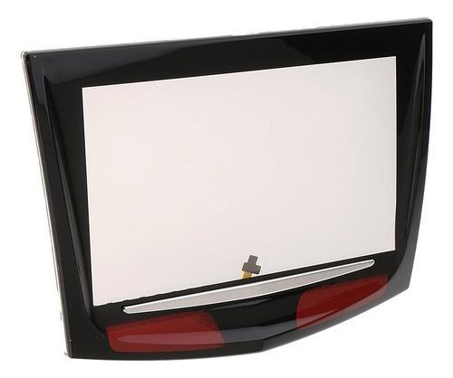 Repuesto Automotriz Para 13-17 Cue , Pantalla Táctil