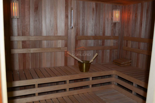 Imagen 22 de 28 de Casa 6 Dormitorios, Piscina, Venta O Venta En Beverly Hills - Punta Del Este