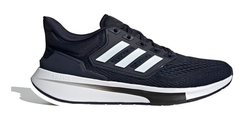 Championes adidas Eq21 Run Shoes