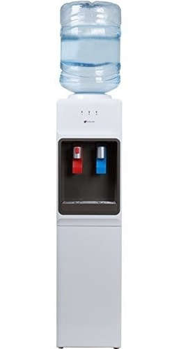 Dispensador De Enfriador De Agua De Carga Superior Avalon - 