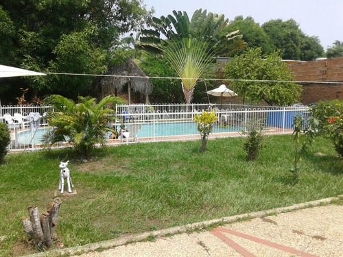 Imagen 3 de 13 de Espectacular-casa-quinta-privada-5-habitaciones-piscina