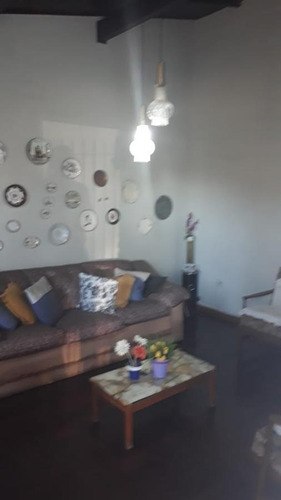 Imagen 4 de 21 de Casa 3 Ambientes En Venta - Los Polvorines