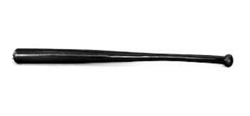 Bate De Softbol Softball Pvc 