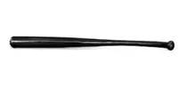 Comprar Bate De Softbol Softball Pvc 