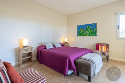 Imagen 12 de 30 de 5 Ambientes - Barrio La Herradura Pinamar