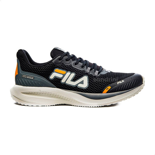 Fila Athlon Masculino Adultos