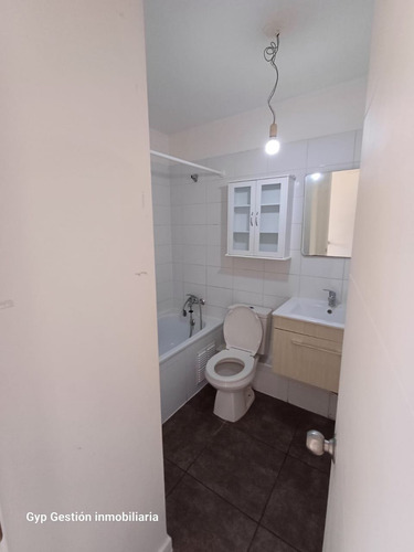 Vendo Hermoso Departamento En Coquimbo (80748)