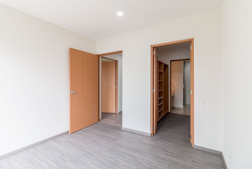 Imagen 11 de 19 de Departamento En Venta En Eje Central Lázaro Cárdenas 726, Co