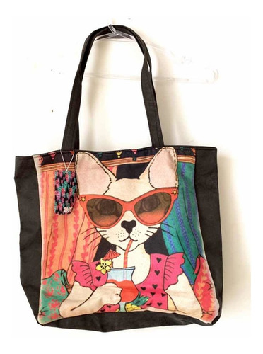 Bolso Pop