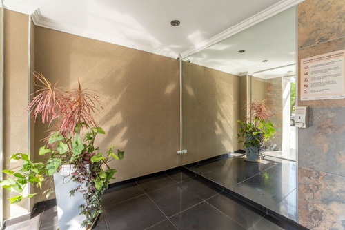 Imagen 17 de 30 de Depto Venta 3 Amb Balcón C/frente Baño+toilette