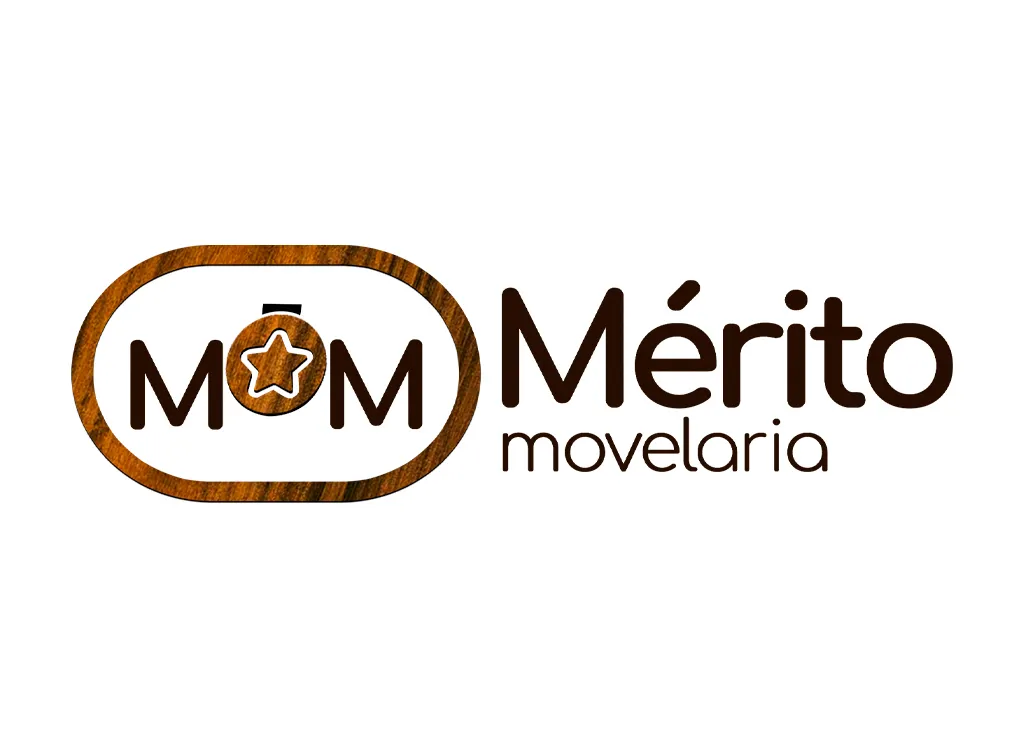 Mérito Movelaria