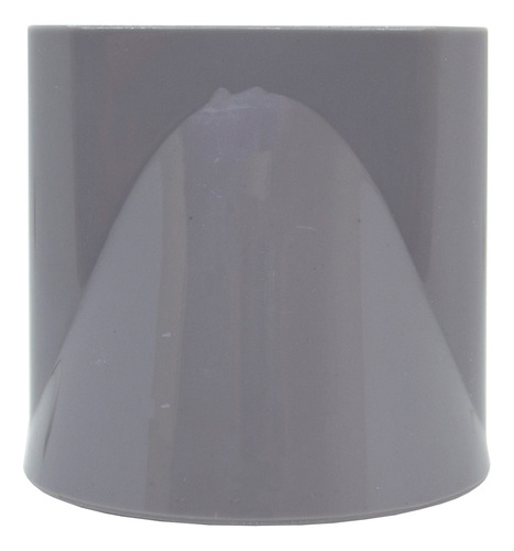 Ksm Beauty Secador Pelo Inteligente Rápido Hd 2000 Blanco 3c
