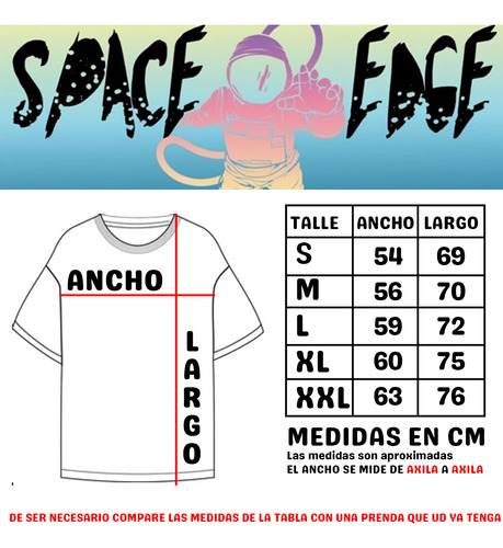 Remera Oversize Honda Suki 2000 Rapidos Y Furiosos Y2k