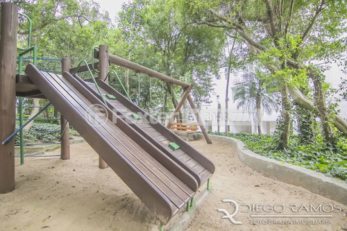 Imagem 7 de 30 de Apartamento, 3 Dormitórios, 76.05 M², Alto Petrópolis - 218267