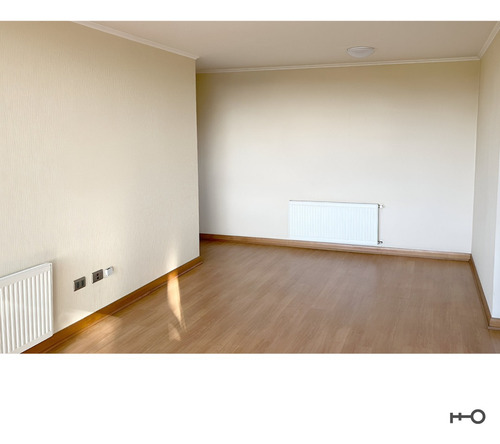 Departamento En Venta - Edificio Don Simon Xii