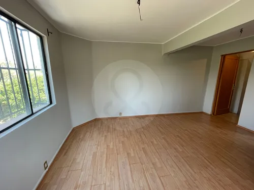 Casa En Renta En Lomas De Chapultepec