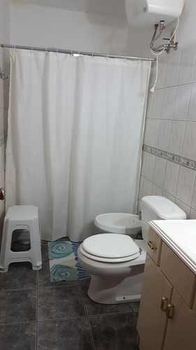 Solar 1675 M2, Con 2 Casas, Parque 1000 M2, Todo En 1 Padron